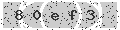 verify code