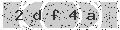 verify code