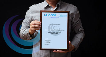 New Entrant Certificates